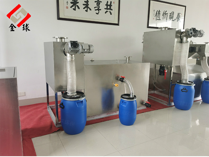 1598488779704804.jpg Q4-750_11.jpg