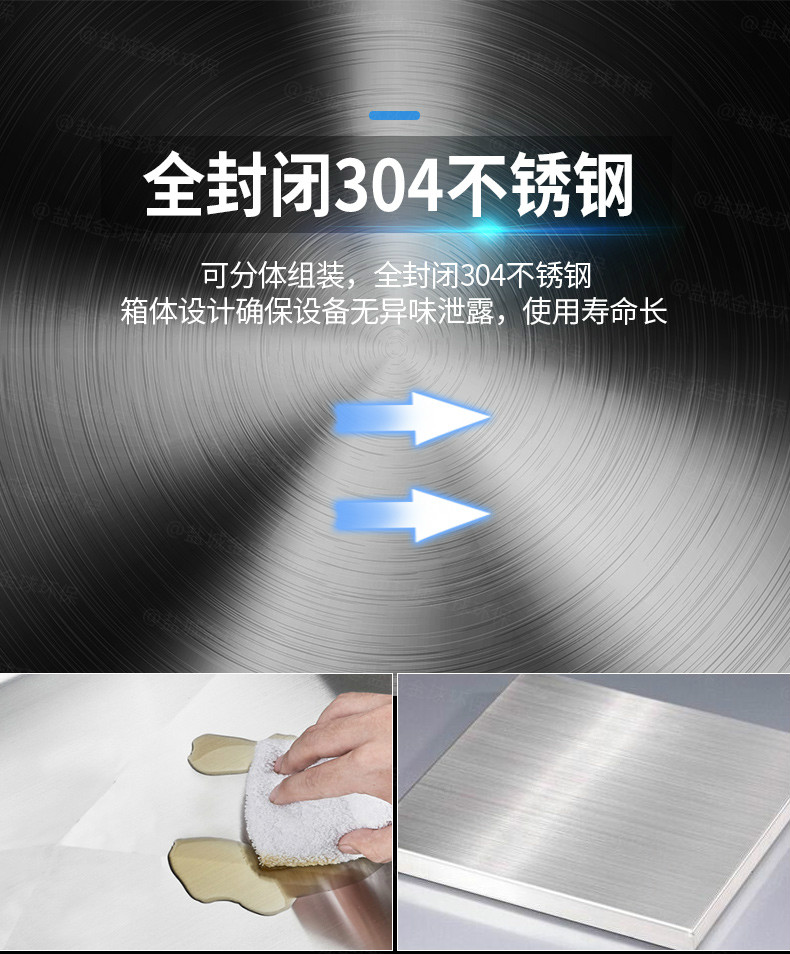 1598488754500423.jpg Q4-750_04.jpg