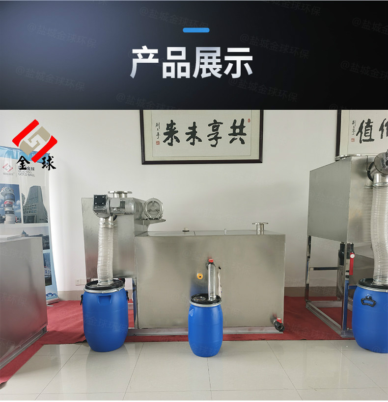 1598488774155794.jpg Q4-750_10.jpg