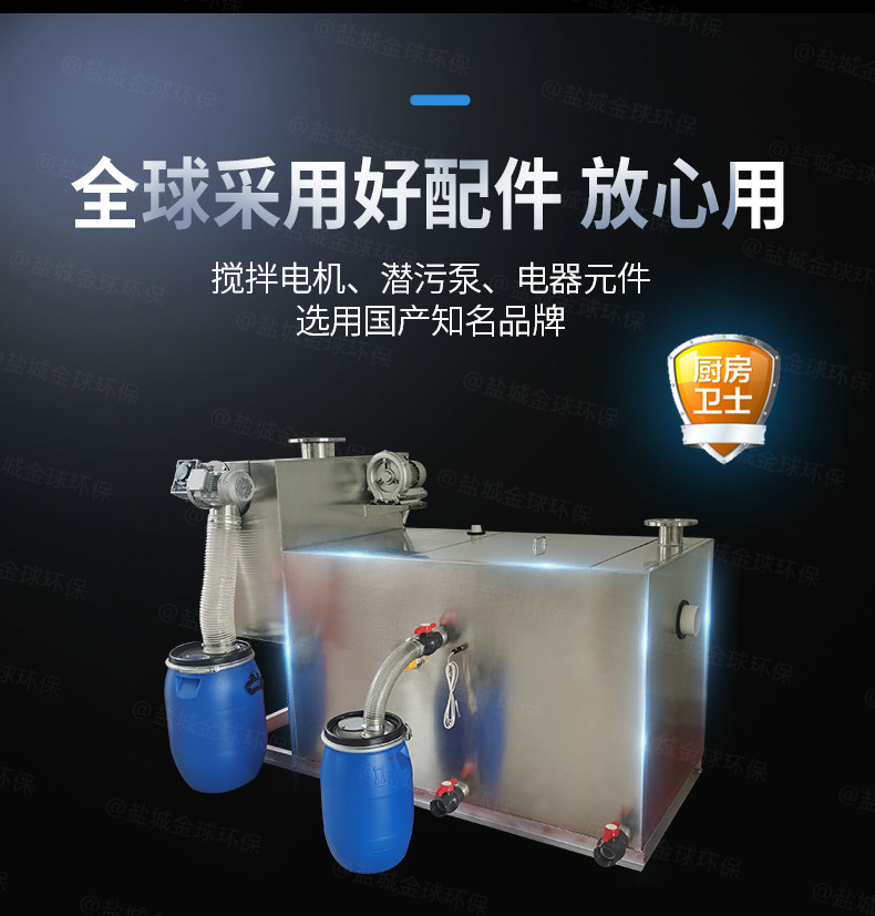 1598488757140329.jpg Q4-750_05.jpg