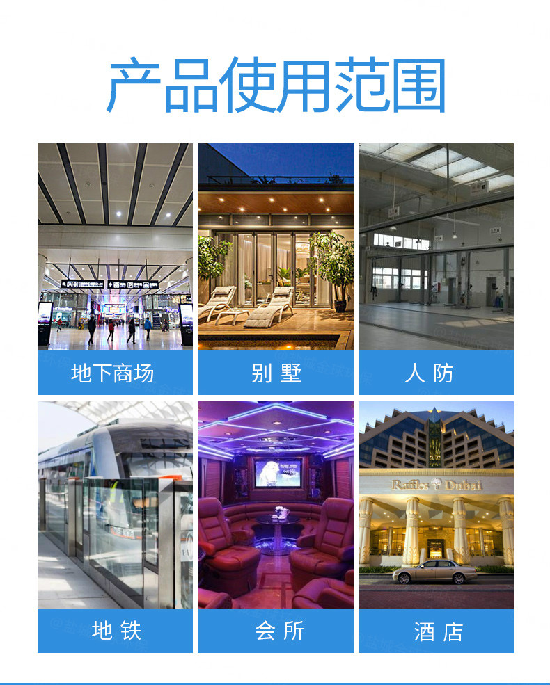 1598488796297770.jpg Q4-750_16.jpg