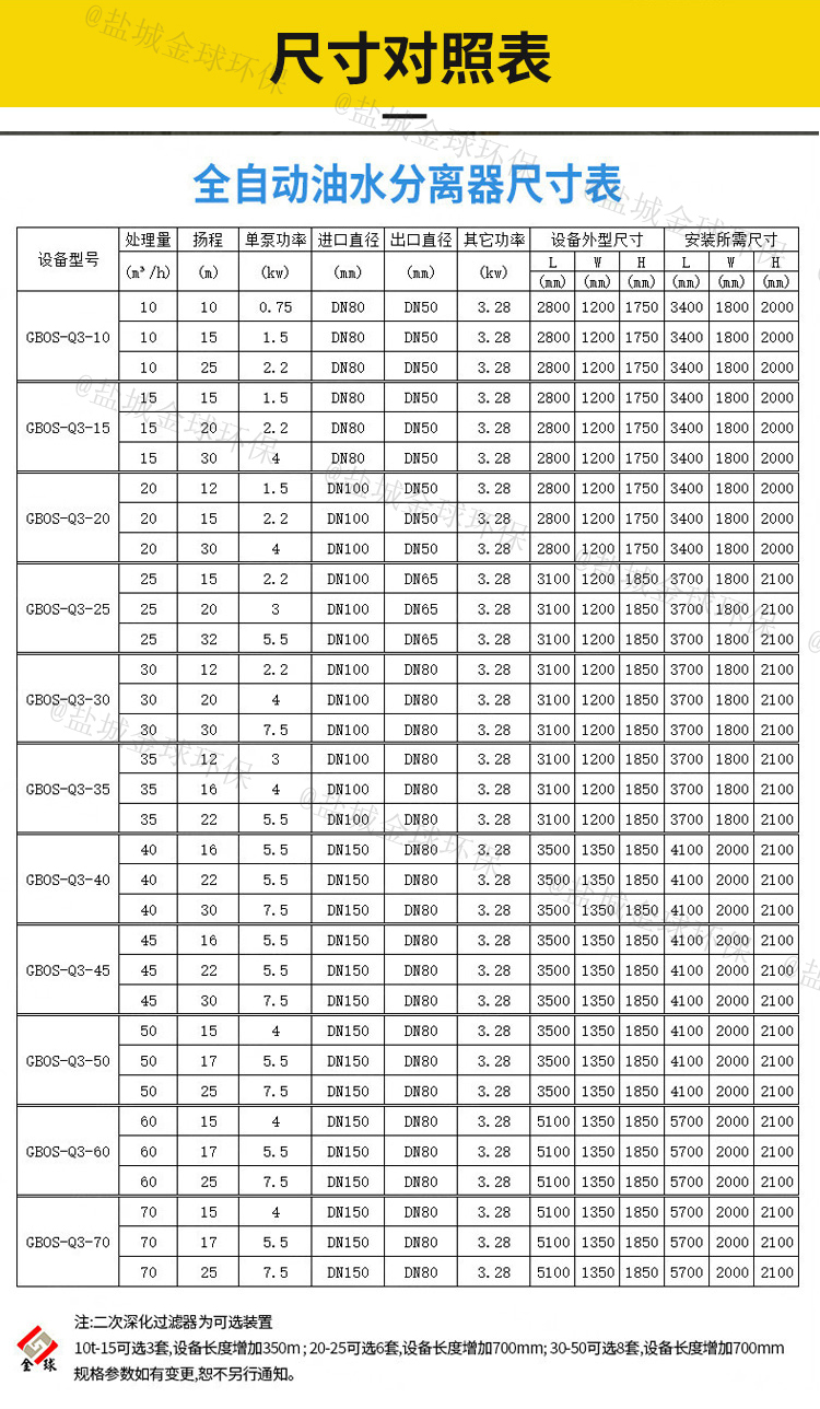 1639011975348664.jpg 詳情圖_11.jpg