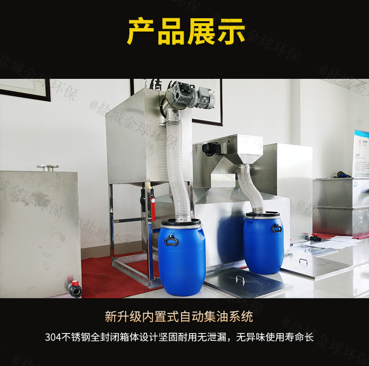 1639011988378366.jpg 詳情圖_14.jpg