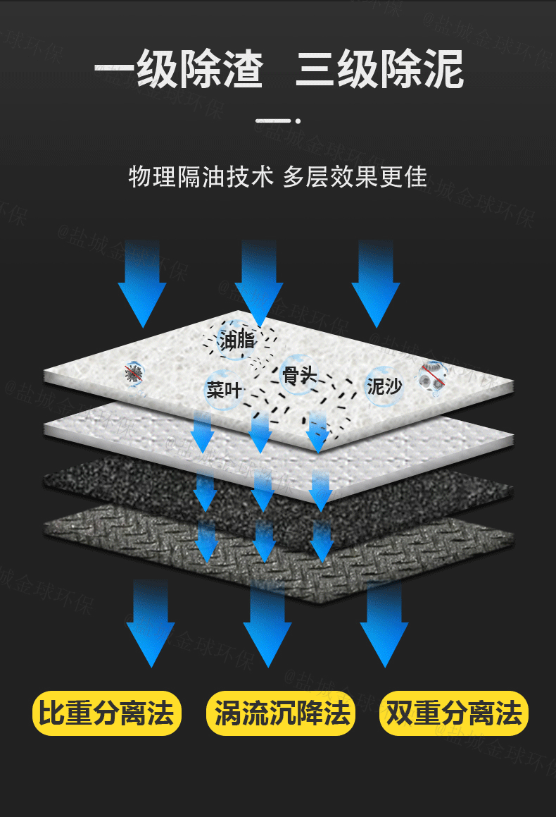 1639094753300057.gif 詳情打水印_03.gif