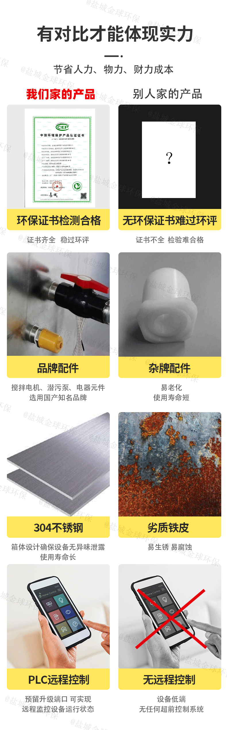 1639094766992452.gif 詳情打水印_06.gif