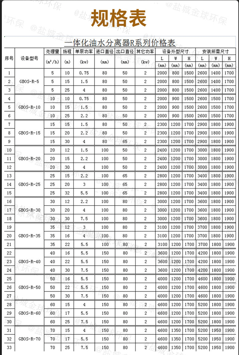 1639094774987014.gif 詳情打水印_08.gif